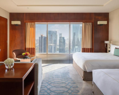 dubai-jumeirahemiratestowers-13.jpg