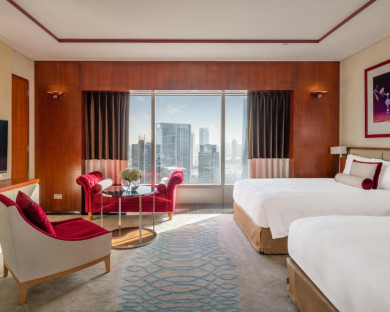 dubai-jumeirahemiratestowers-4.jpg