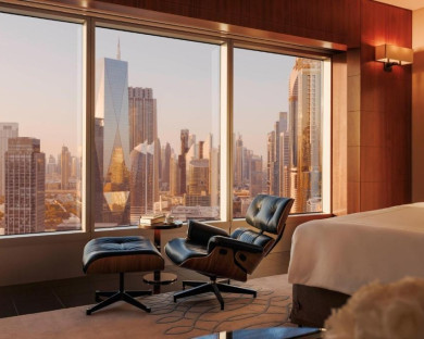 dubai-jumeirahemiratestowers-5.jpg