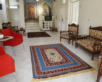 esfahan-darbkooshksaray-13.jpg