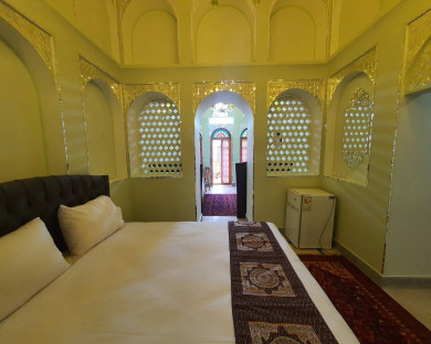 esfahan-khatam-26.jpg