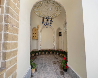 esfahan-khatam-6.jpg