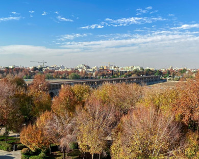 esfahan-park-14.jpg