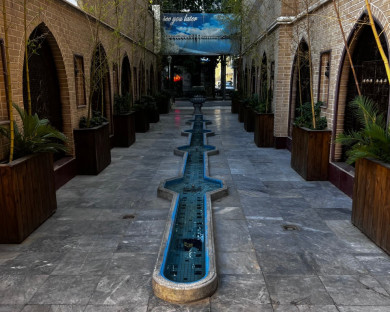 esfahan-safavi-59.jpg