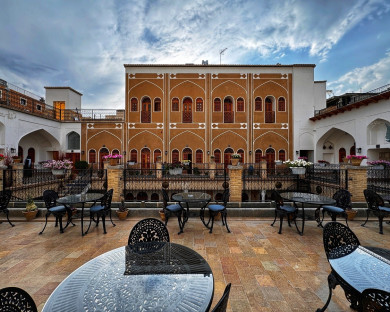 esfahan-sohrevardimansion-25.jpg