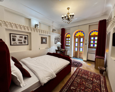 esfahan-sohrevardimansion-7.jpg