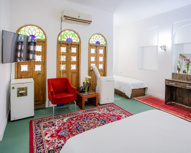 esfahan-sonnatiesfahan-97.jpg