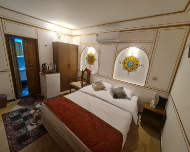 esfahan-tavousiye-13.jpg