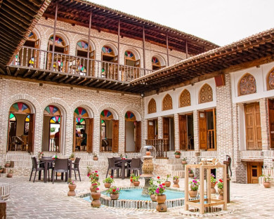 gorgan-sarayekhan-34.jpg