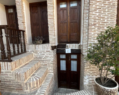 gorgan-sarayekhan-40.jpg