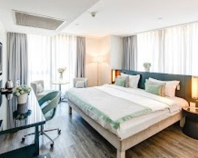 istanbul-elysiumstylestaksim-9.jpg