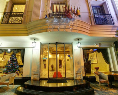 istanbul-halifaks-2.jpg