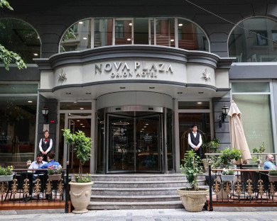 istanbul-novaplazaorion-1.jpg