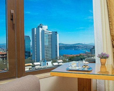 istanbul-novaplazaorion-2.jpg