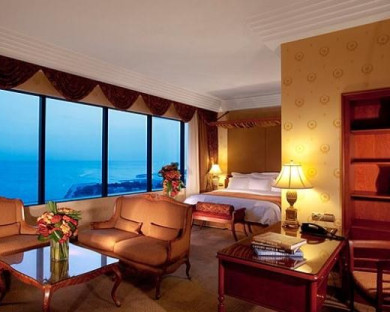 istanbul-renaissancepolatistanbul-12.jpg