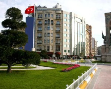istanbul-taximtown-1.jpg