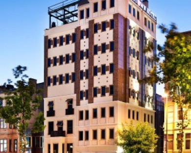istanbul-taximtown-2.jpg