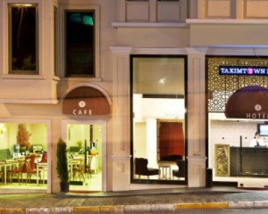 istanbul-taximtown-3.jpg