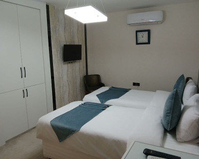 mashhad-helmahouse-14.jpg