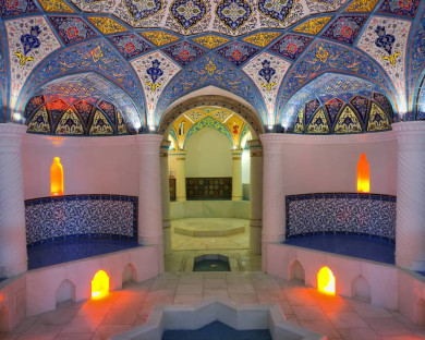 mashhad-imperator-18.jpg