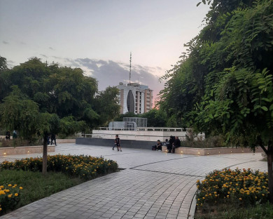 mashhad-sadaf-48.jpg
