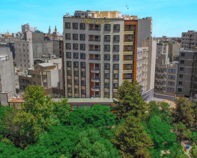 mashhad-tabarok-62.jpg