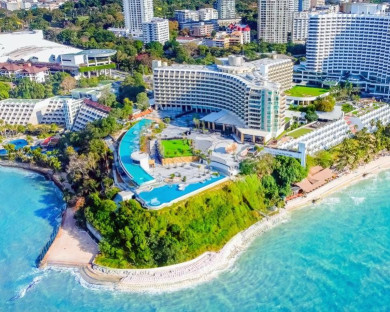 pattaya-royalcliffbeach-1.jpg