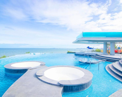 pattaya-royalcliffbeach-11.jpg