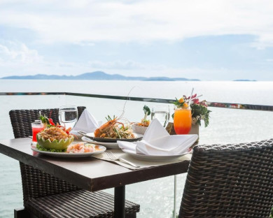 pattaya-royalcliffbeach-15.jpg