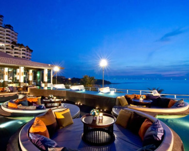pattaya-royalcliffbeach-17.jpg
