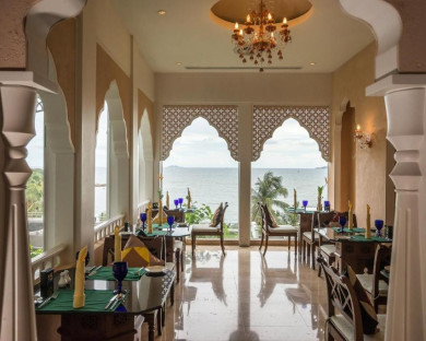 pattaya-royalcliffbeach-20.jpg