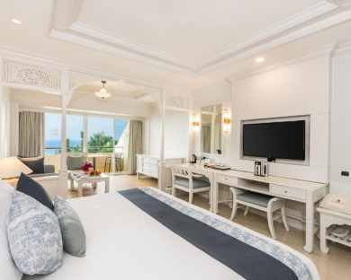 pattaya-royalcliffbeach-6.jpg