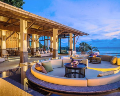 pattaya-royalcliffbeach-9.jpg