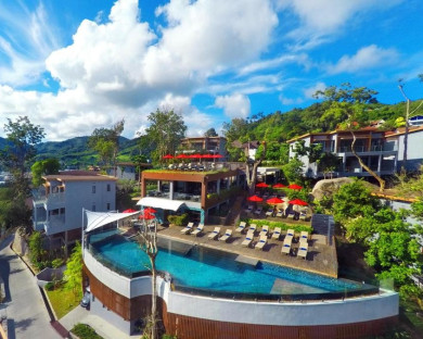 phuket-amari-1.jpg