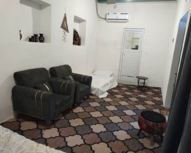 qeshm-momgapoo-22.jpg