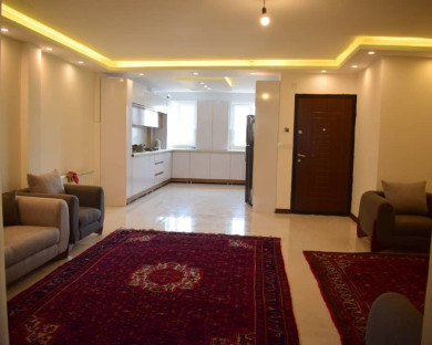 rasht-elahiyehsaremi-4.jpg