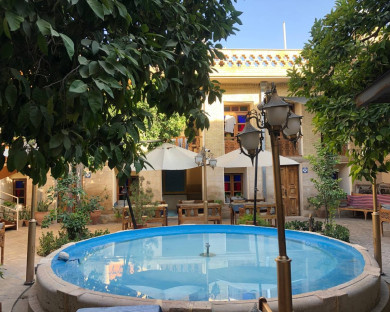 shiraz-5dari-42.jpg