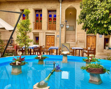 shiraz-5dari-45.jpg