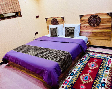 shiraz-baharnaranjhafez-11.jpg