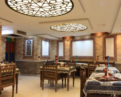 shiraz-baharnaranjhafez-13.jpg