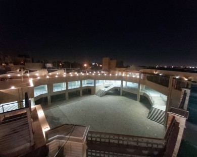 shiraz-delgosha-14.jpg