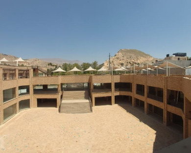shiraz-delgosha-17.jpg