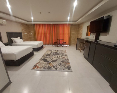 shiraz-delgosha-8.jpg