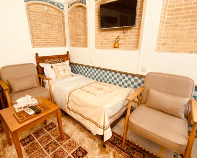 shiraz-irandokht-10.jpg