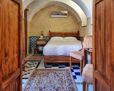 shiraz-irandokht-11.jpg