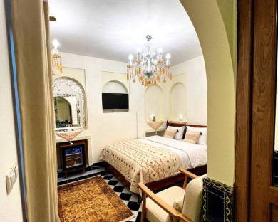 shiraz-irandokht-13.jpg