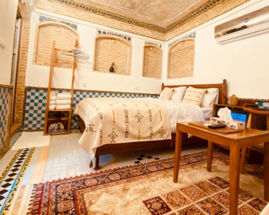 shiraz-irandokht-14.jpg