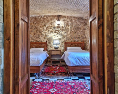 shiraz-irandokht-15.jpg
