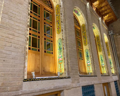 shiraz-irandokht-2.jpg