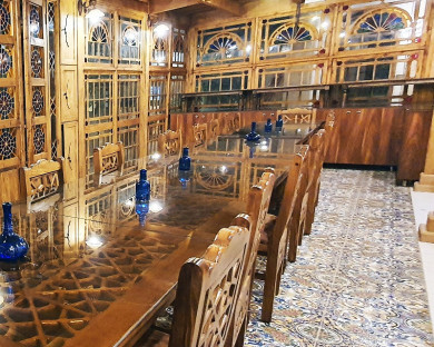 shiraz-mahalati-5.jpg